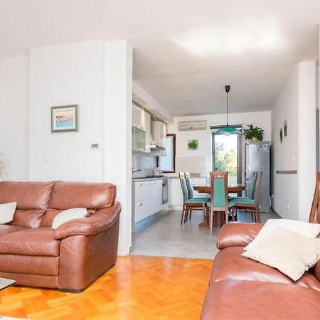 Apartments Sime 로고즈니차 외부 사진